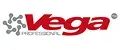 VEGA tools
