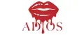 Adios_parfume