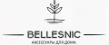 Bellesnic