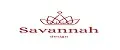 Savannah Design
