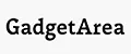 GadgetArea