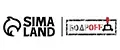 Сима-Ленд & БодрOFF