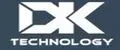 DK Technology