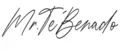 Mr.Te'Benado