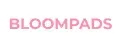 BLOOMPADS