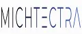 MICHTECTRA