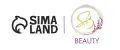Сима-Ленд & SB BEAUTY
