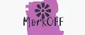 MorkOFF