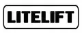 LITELIFT