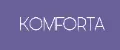 KOMFORTA