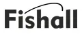 Fishall