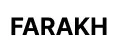 FASHION FARAKH