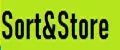 Sort&Store