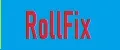 RollFix