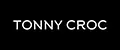 TONNY CROC