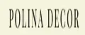 Polina decor