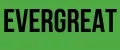 EVETGREAT
