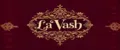 La Vash