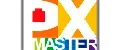 PX Master