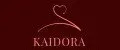 KAIDORA