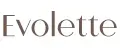 Evolette