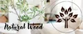 Natur Wood Products