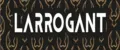 LARROGANT