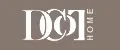DCoT HOME
