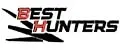 Best Hunters