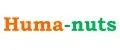 Huma-nuts