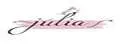 JULIJULI