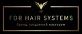 For Hair Systems