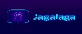 JAGA JAGA