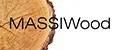 MASSIWood