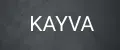 KAYVA