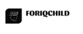 ForIQchild