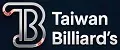 TAIWAN BILLIARD'S