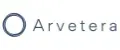 Arvetera
