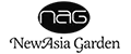 NewAsia Garden