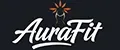 AuraFit