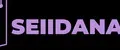 SEIIDANA