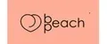 Beach Peach