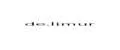 de.limur