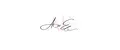 Al_ovE