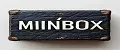 MiniBoxx
