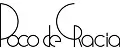Poco de Gracia