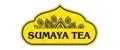 SUMAYA TEA