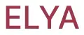 ELYA women