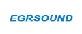 EGRSOUND