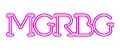 MGRBG
